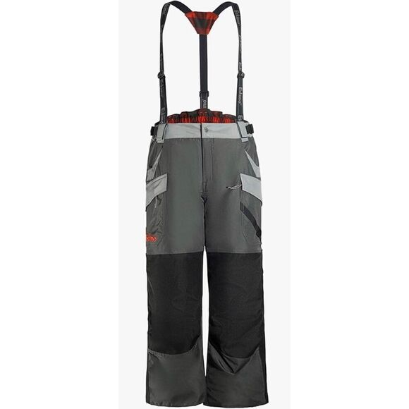 Eskimo womens Scout Ice Fishing Pants - Picture 1 of 11